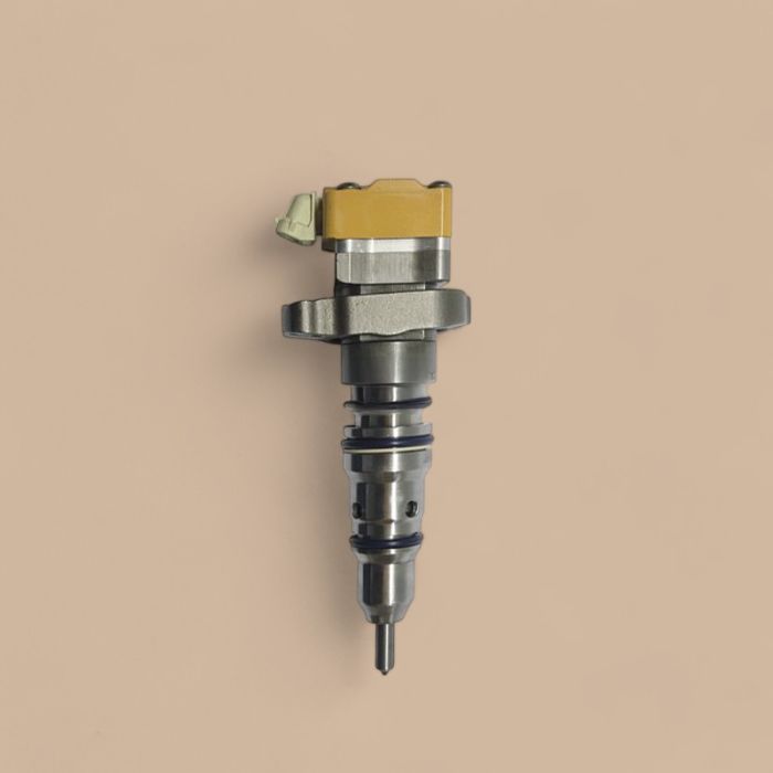Caterpillar Fuel Injector 141-7837 169-7410 Compatible for Caterpillar CAT Engine 3126 3126B 3126E