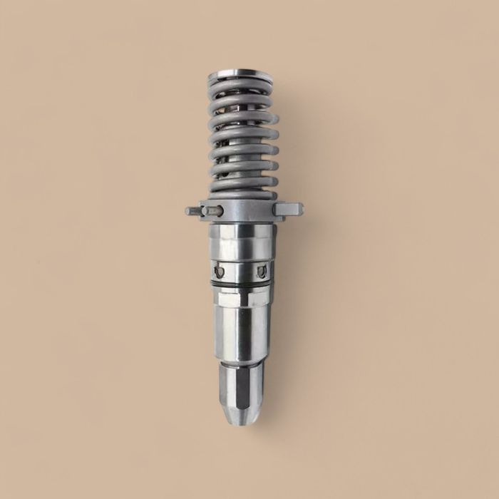 Caterpillar Fuel Injector 0R-2925 0R-2837 20R-5804 Compatible for Caterpillar CAT Engine 3508 3512 3516