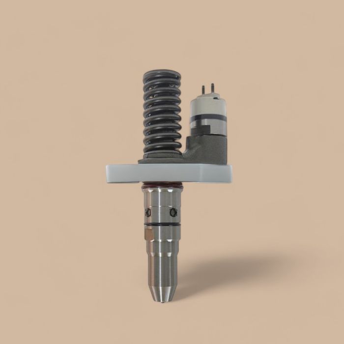Caterpillar Fuel Injector 124-9530 Compatible for Caterpillar CAT Engine 3508 3508B 3512B 3512 3516B 3516 Excavator 5130B 5230B