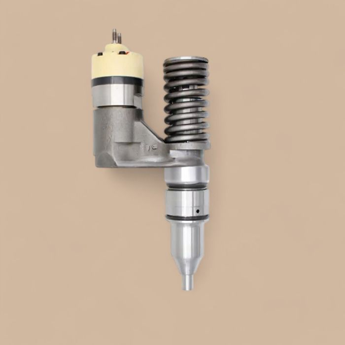 Fuel Injector 392-0224 383-4056 20R-1283 Compatible for Engine 3508B 3508C 3512 3516 3516B 3516C