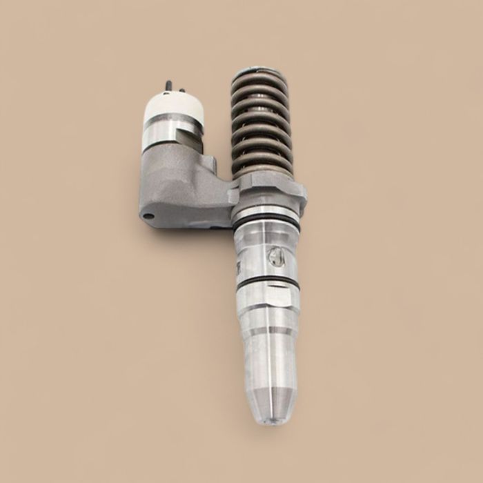 Caterpillar Fuel Injector 20R-3247 392-0225 Compatible for Caterpillar CAT Engine 3512C 3516C