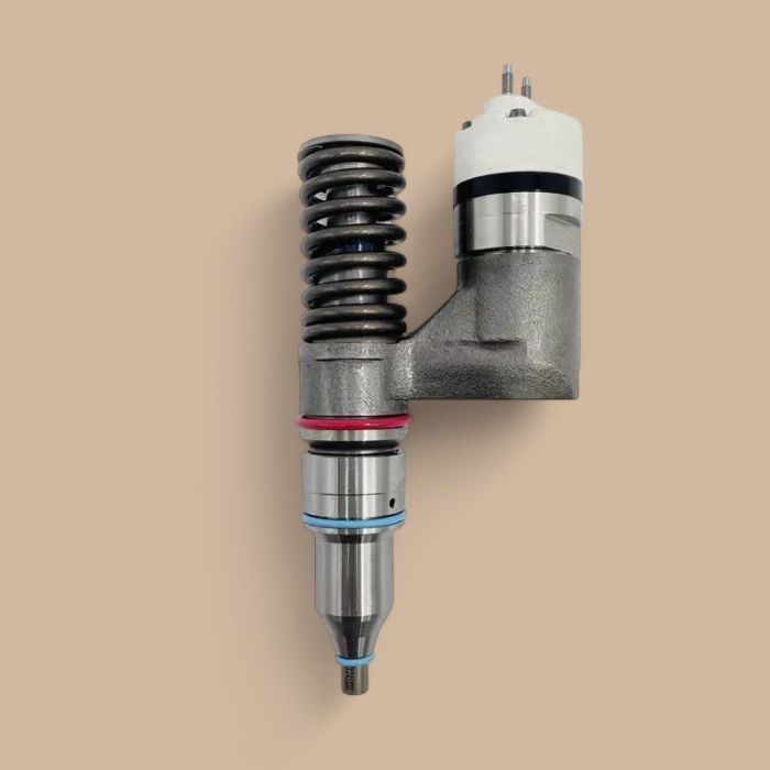 Caterpillar Fuel Injector 10R-3265 Compatible for Caterpillar CAT Engine C18 C16 