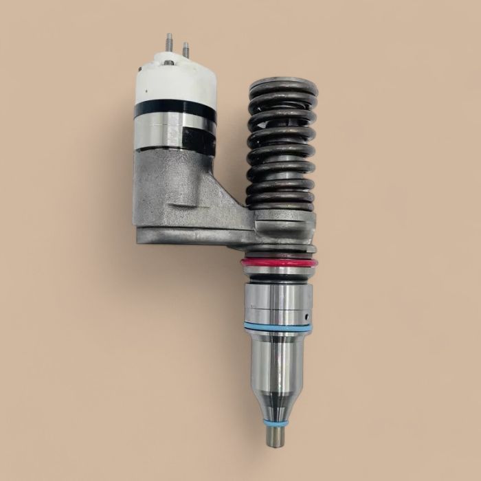 Caterpillar Fuel Injector 374-0751 Compatible for Caterpillar CAT Engine C15 C27 Loader 990H 990K