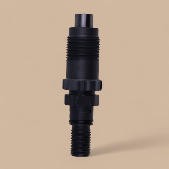 Thermo King Fuel Injector 11-8769 811-8769 Compatible for Thermo King TS KD TriPac APU MD RD