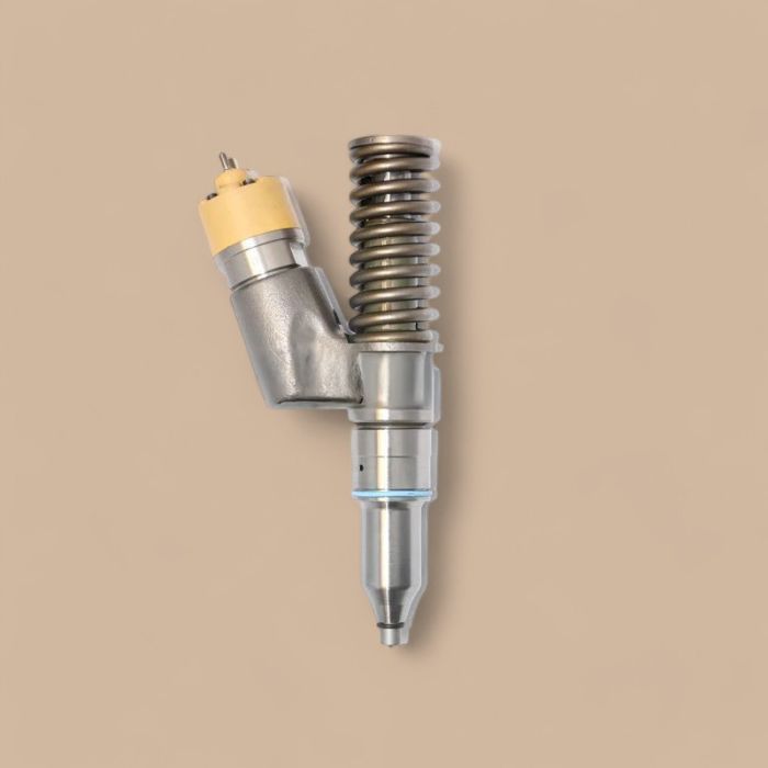 Caterpillar Fuel Injector 10R-0957 10R-2781 Compatible for Caterpillar CAT Engine C-16 C-15 3406E