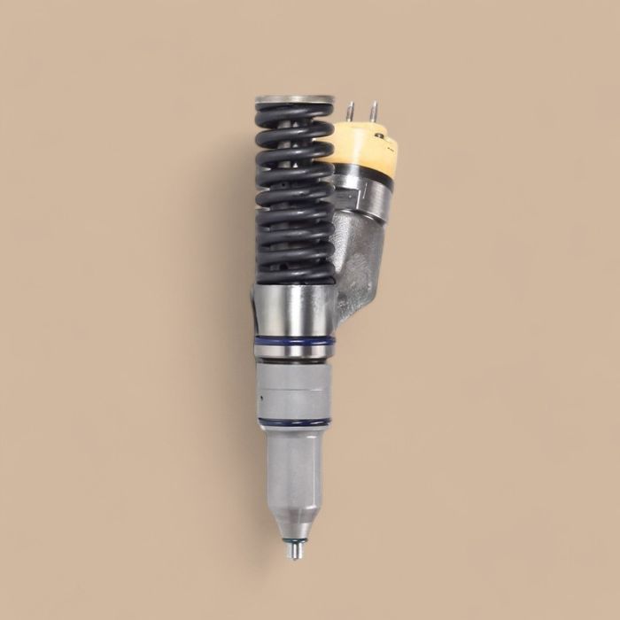 Caterpillar Fuel Injector 10R-2782 118-9027 Compatible for Caterpillar CAT Engine 3406E C-15 Loader R2900