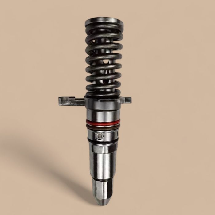 Caterpillar Fuel Injector 0R-3051 4P-9075 Compatible for Caterpillar CAT Engine 3508 3508C 3512 3516 Generator SR4 SR4B