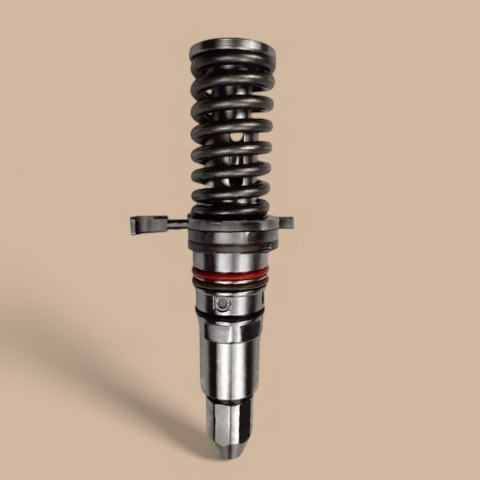 Caterpillar Fuel Injector 0R-2836 Compatible for Caterpillar CAT Engine 3508 3512 3516 Loader 994