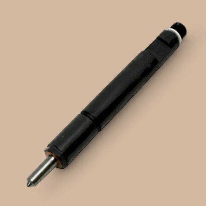 Deutz Fuel Injector 7020485 Compatible for Deutz Engine 2011 JLG Telescopic Boom Lift 1200SJP 1350SJP