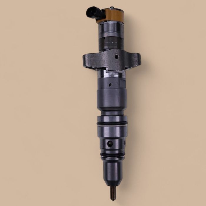Caterpillar Fuel Injector 295-1410 328-2582 Compatible for Caterpillar CAT Engine C7 Excavator 324D 324D L 325D 325D L 328D LCR