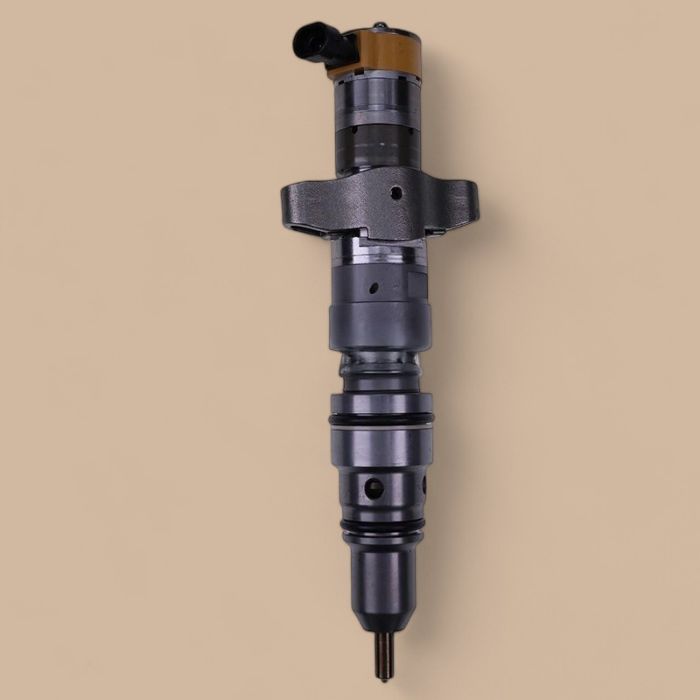 Caterpillar Fuel Injector 10R-4763 20R-8059 Compatible for Caterpillar CAT Engine C7