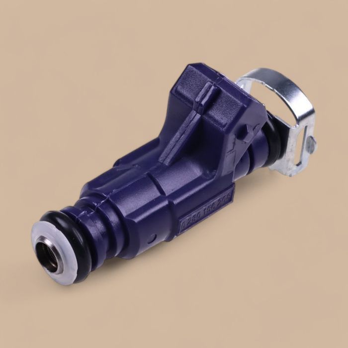 Polaris Engine Fuel Injector 0455050 Compatible for 2015-2021 Polaris RZR-170-EFI