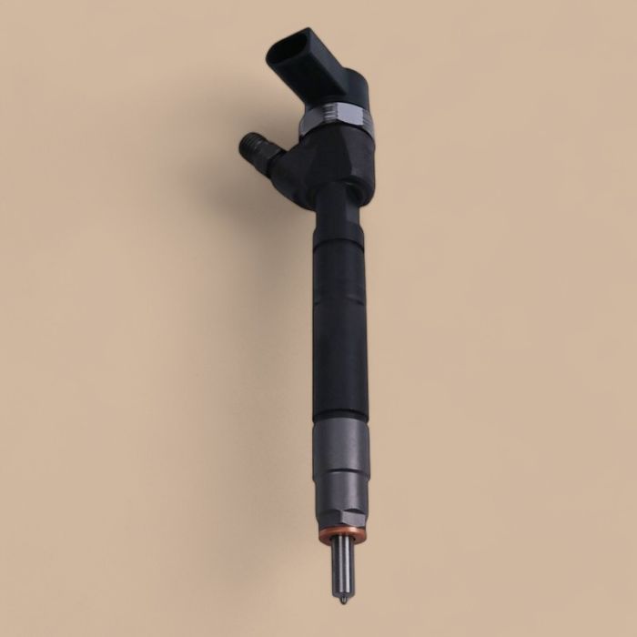 Mercedes Bosch Fuel Injector 0445110193 6480700387 Compatible for Mercedes-Benz E320