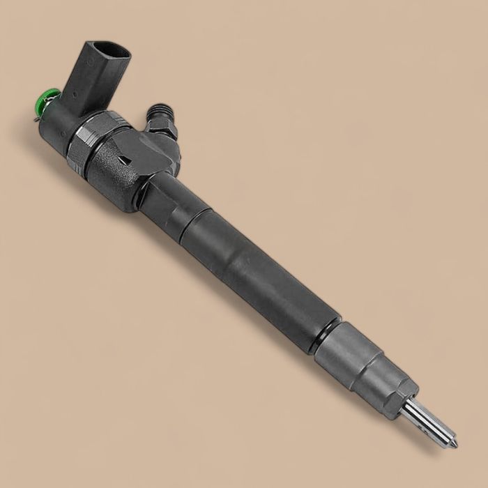 Chevrolet Fuel Injector 0445110269 96440397 15062057F 0445110270 0986435153 Compatible for Chevrolet Engine Z20S Z20S1 Z20DM Z20DMH Car Captiva Cruze Epica Lacetti Nubira