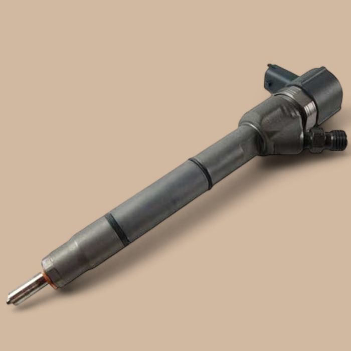 Hyundai Bosch Fuel Injection 0445110255 Compatible for Hyundai D4FA D4FB D3FA D4FA-G