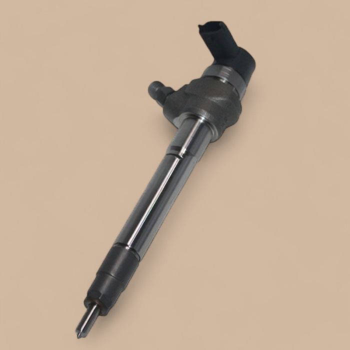 Bosch Fuel Injection 0445110362 Compatible for Bosch