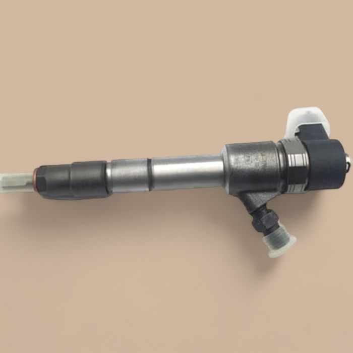 Bosch Fuel Injection 0445110313 Compatible for Bosch