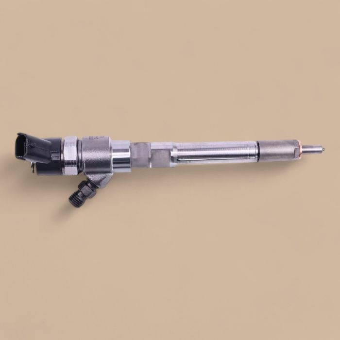Hyundai Bosch Fuel Injection 0445110253 Compatible for Hyundai D4EB CRDi TG