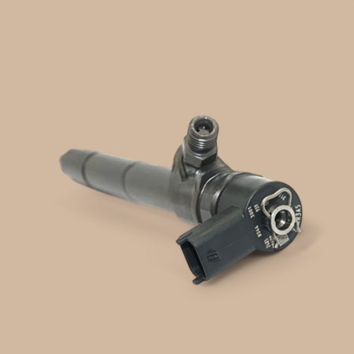 Hyundai Bosch Fuel Injection 0445110516 Compatible for Hyundai D4EB