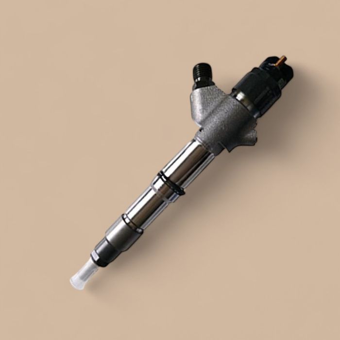 Bosch Fuel Injection 0445110408 Compatible for Bosch Fendt Various