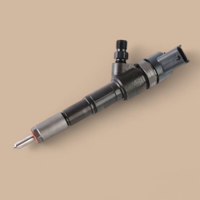 Bosch Fuel Injection 0445110560 Compatible for Bosch Deutz KHD Various