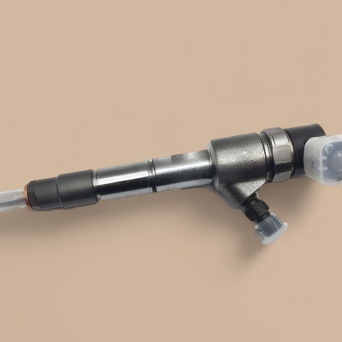 Bosch Fuel Injection 0445110412 Compatible for Bosch