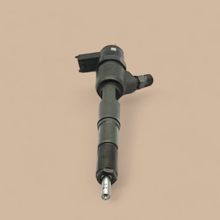 BAW Bosch Fuel Injection 0445110409 Compatible for BAW Fenix FAW LD Truck 3.0D