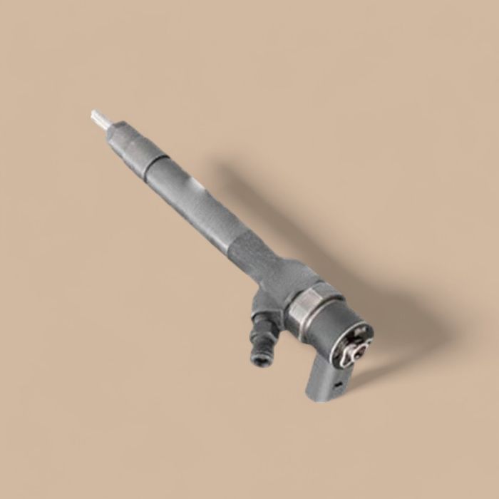 Bosch Fuel Injection 0445110441 Compatible for Bosch Mahindra Genio 2.5D MDL CRDE