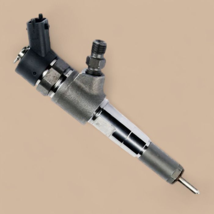 Bosch Fuel Injection 0445110531 Compatible for Bosch Futon Cummins Engine