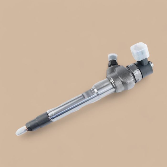 Bosch Fuel Injection 0445110611 Compatible for Bosch JMC CN3-9K546-AB