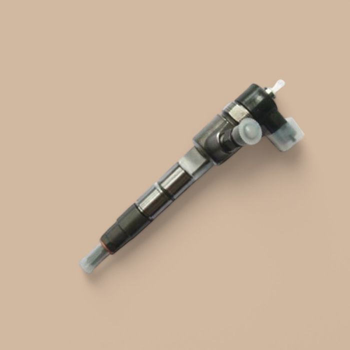 Bosch Fuel Injection 0445110691 Compatible for Bosch