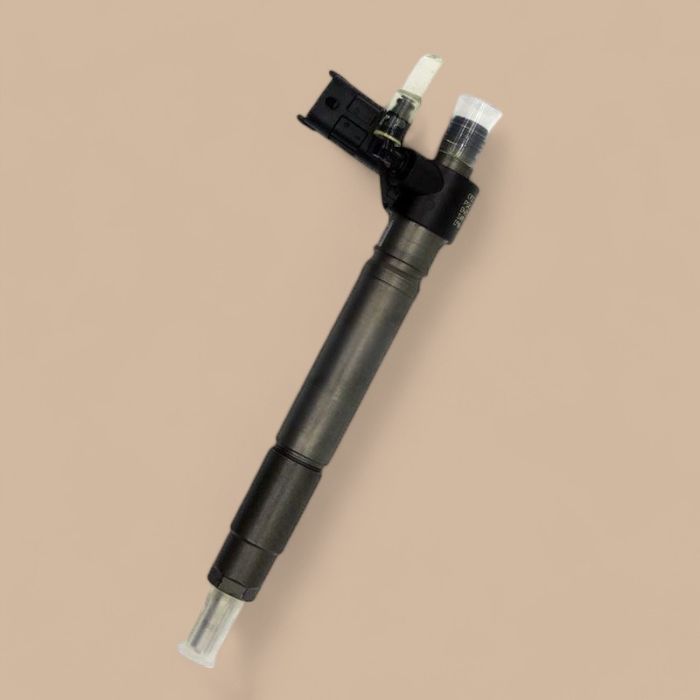 Bosch Fuel Injection 0445115091 Compatible for Bosch
