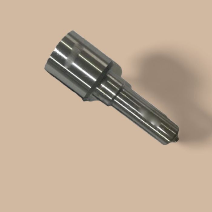 Bosch Fuel Injection Nozzle DLLA146P2161 Compatible for Bosch Cummins Various
