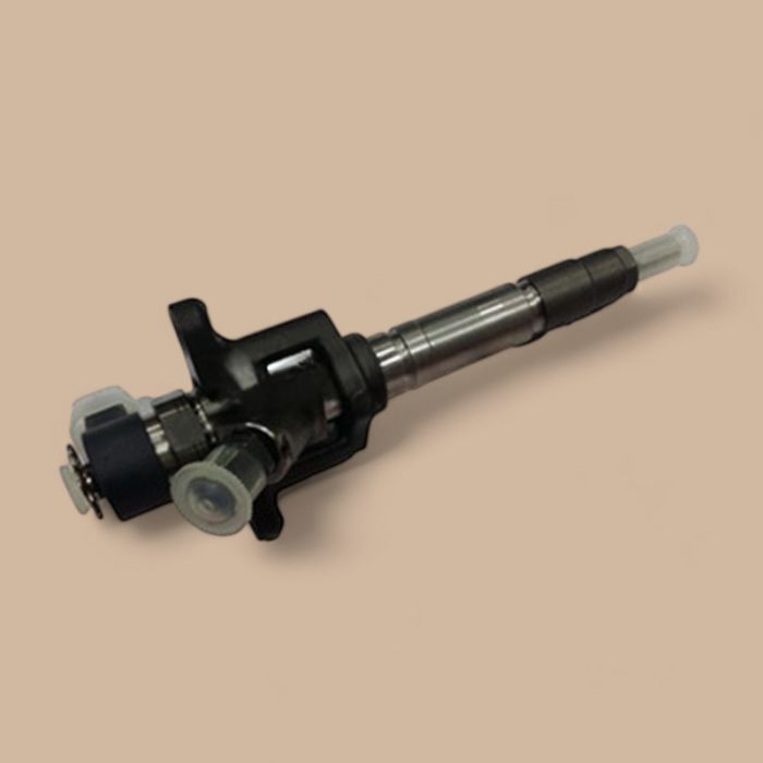 Bosch Fuel Injection 0445120072 Compatible for Bosch Mitsubishi Fuso Canter 4M50-T5