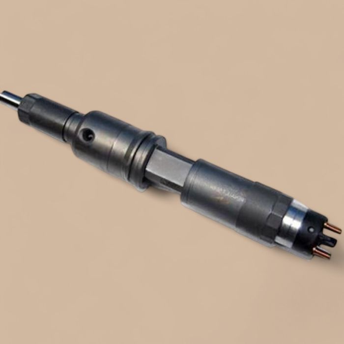 Bosch Fuel Injection 0445120028 Compatible for Bosch