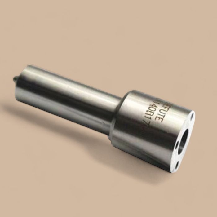 Bosch Fuel Injection Nozzle 0445120141 Compatible for Bosch Maz Minsk Tractor