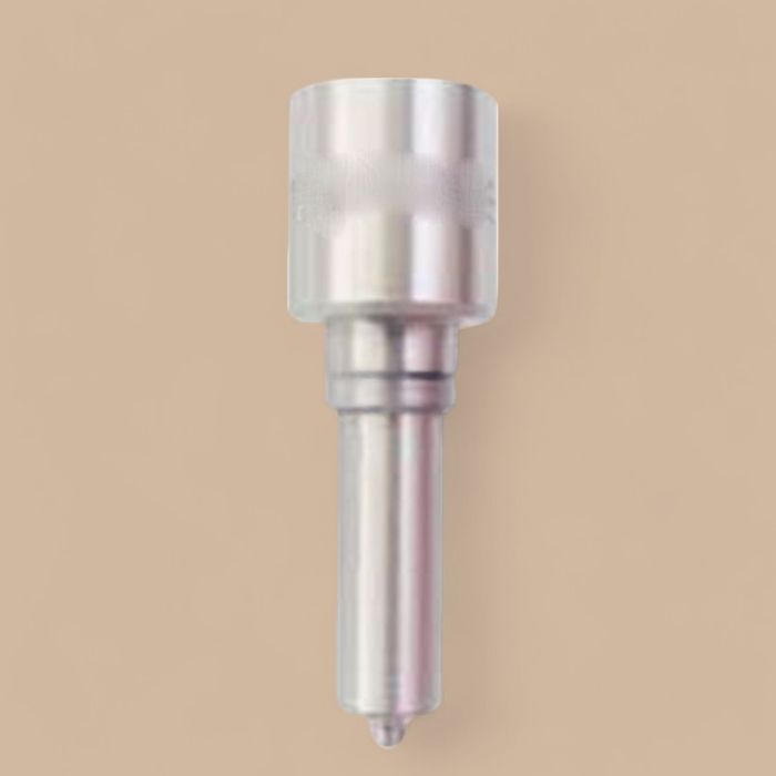 Bosch Fuel Injection Nozzle DLLA152P1819 0433172111 Compatible for Bosch
