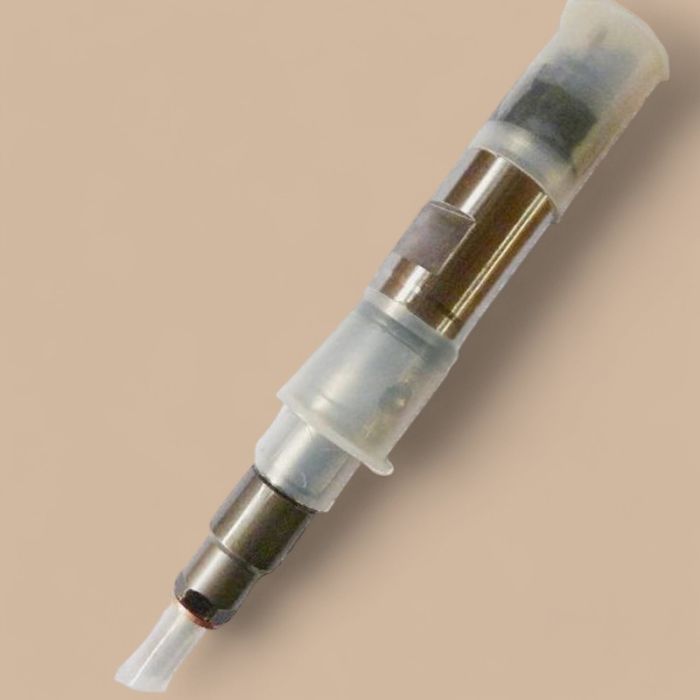 Bosch Fuel Injection 0445120387 Compatible for Bosch