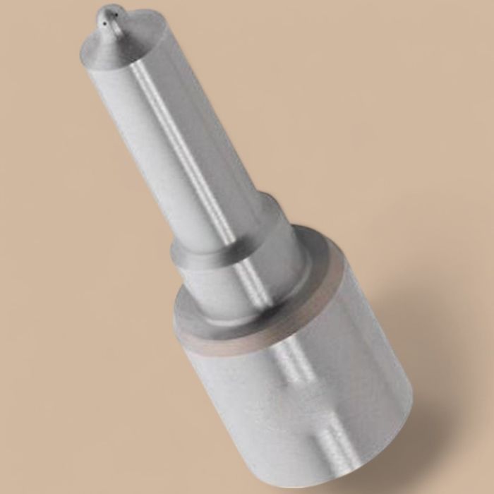 Bosch Fuel Injection Nozzle DLLA152P1768 0433172078 Compatible for Bosch