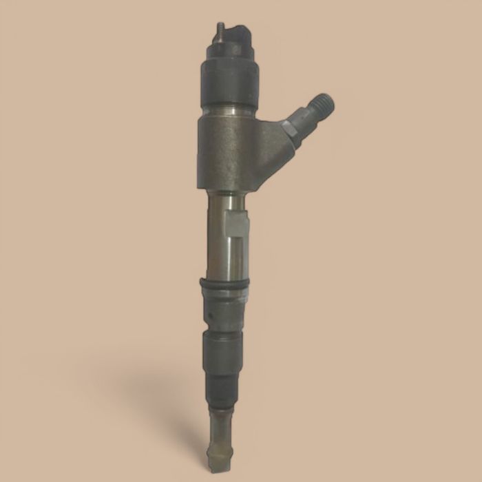 Cummins Bosch Fuel Injection 0445120297 Compatible for Cummins VW Various