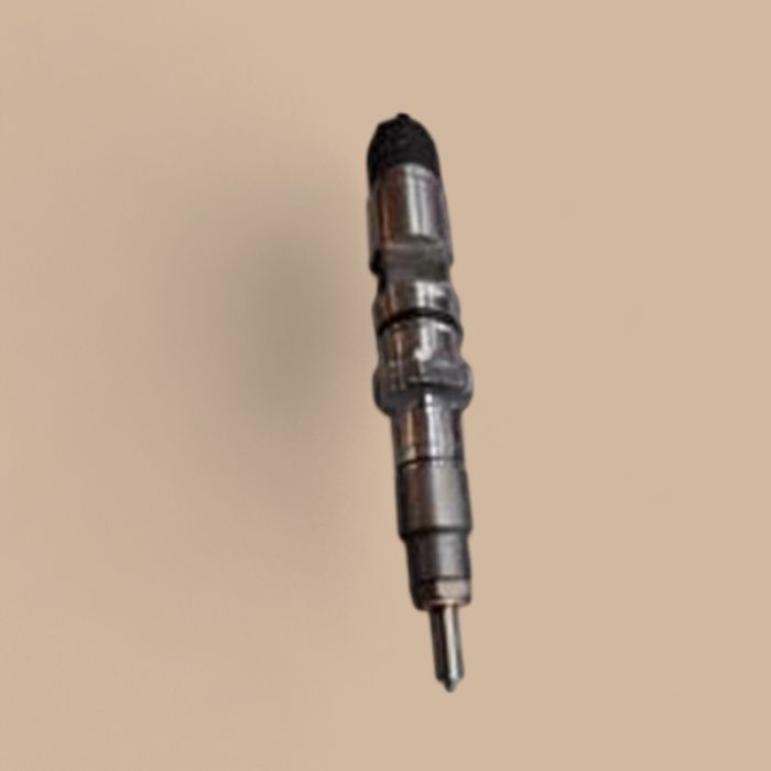 Ford Bosch Fuel Injection 0445120405 Compatible for Ford Various