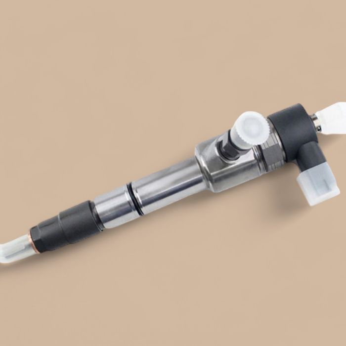 Bosch Fuel Injection 0445120226 Compatible for Bosch Engine Yuchai YC6G