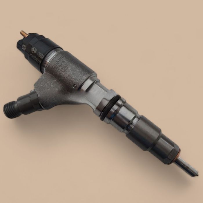 Bosch Fuel Injection 0445120347 Compatible for Bosch Perkins Various