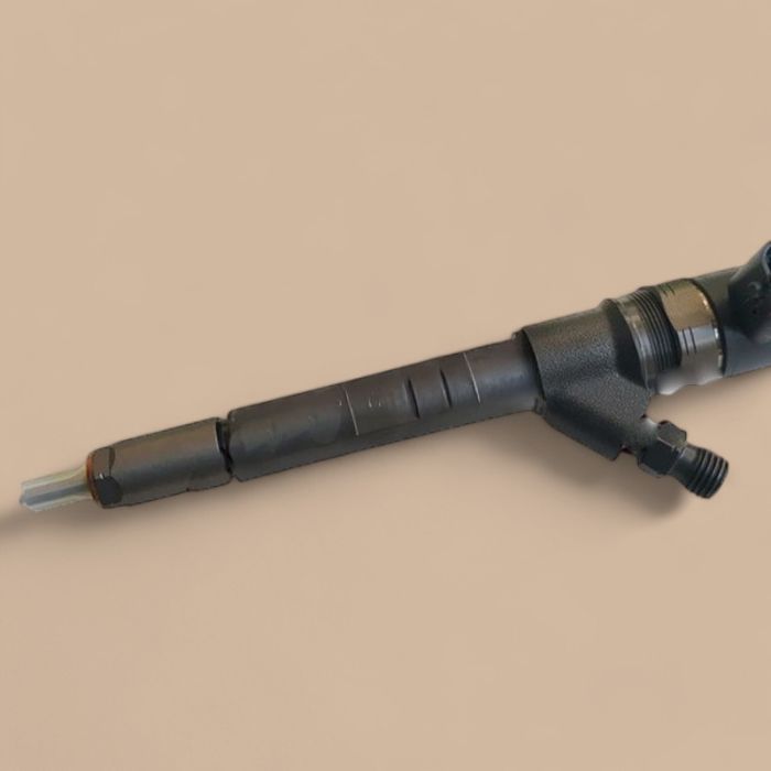 Bosch Fuel Injection 0445120444 Compatible for Bosch