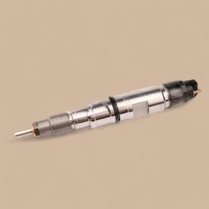 Bosch Fuel Injection 0445120397 Compatible for Bosch