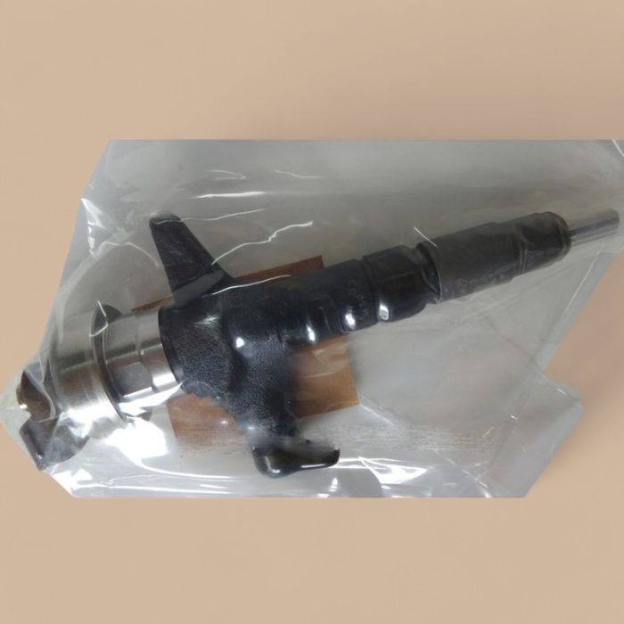 Isuzu Injection Nozzle Assembly 1-15300433-2 Compatible for Isuzu Engine