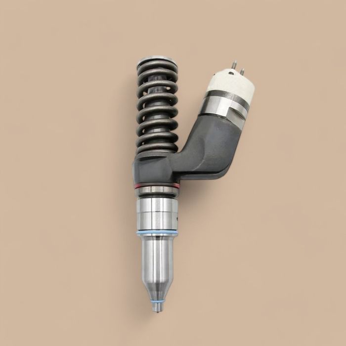 Caterpillar Fuel Injector 211-3025 Compatible for Caterpillar CAT Engine 3406E 3456 C-15 C-16 3046 Excavator 385B 5090B