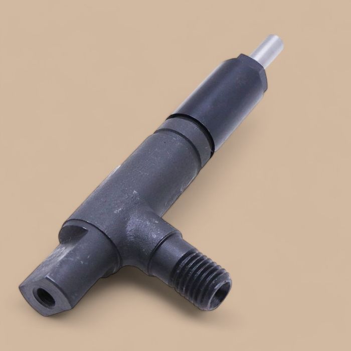 Kubota Fuel Injector 6685512 Compatible for Kubota Engine V2203 Bobcat Excavator 331 334 335 Loader S175 S510 B300 S150 S185 T140 S130 S160 Toolcat 5600