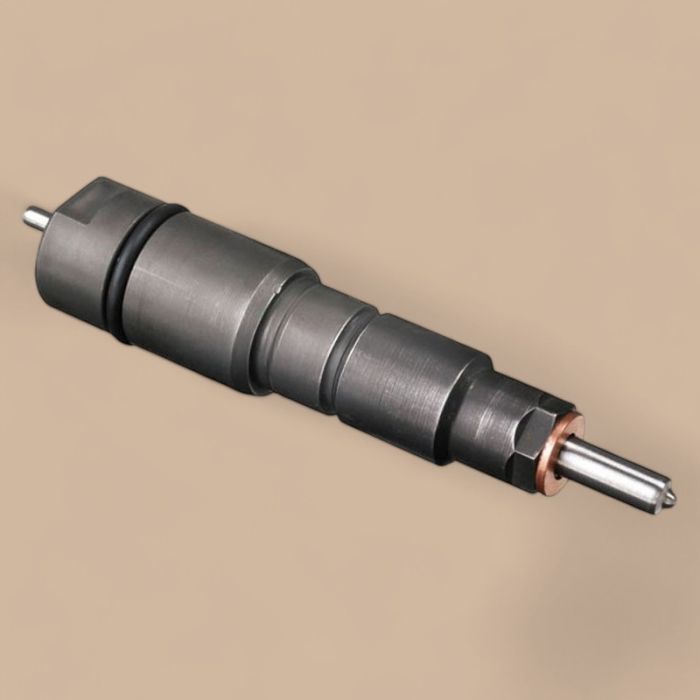 Mercedes Bosch Injector 0432193479 Compatible for Mercedes Benz