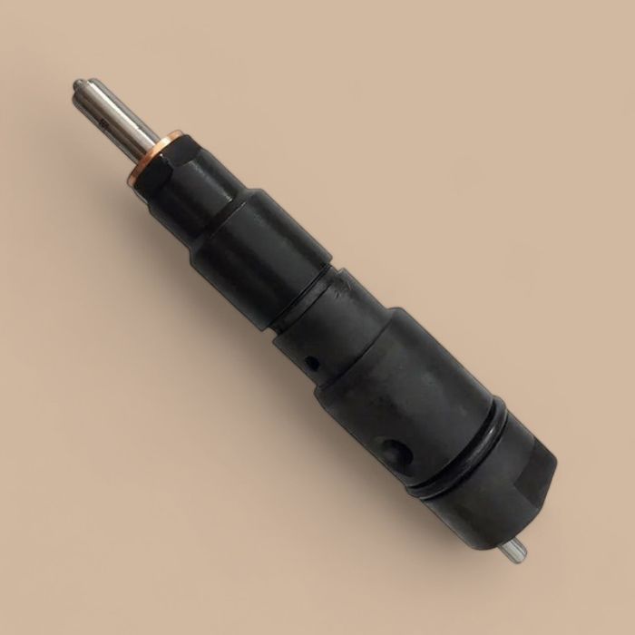 MTU Aftermarket Bosch 0432191427 Fuel Injector Compatible for MTU Detroit Engine